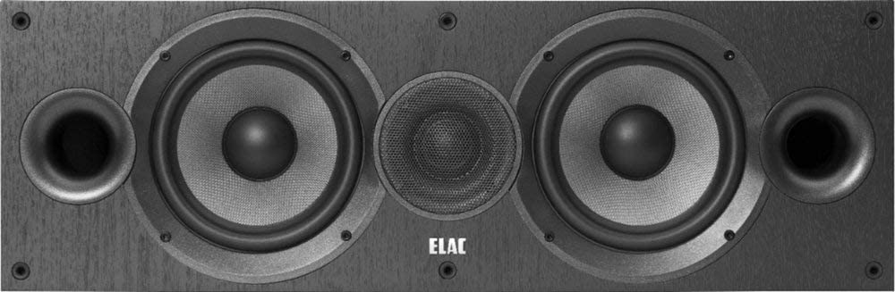 elac c6